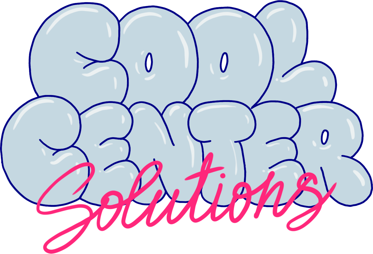Cool Center Solutions