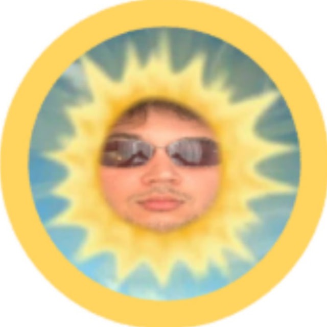 Далер Алиёров